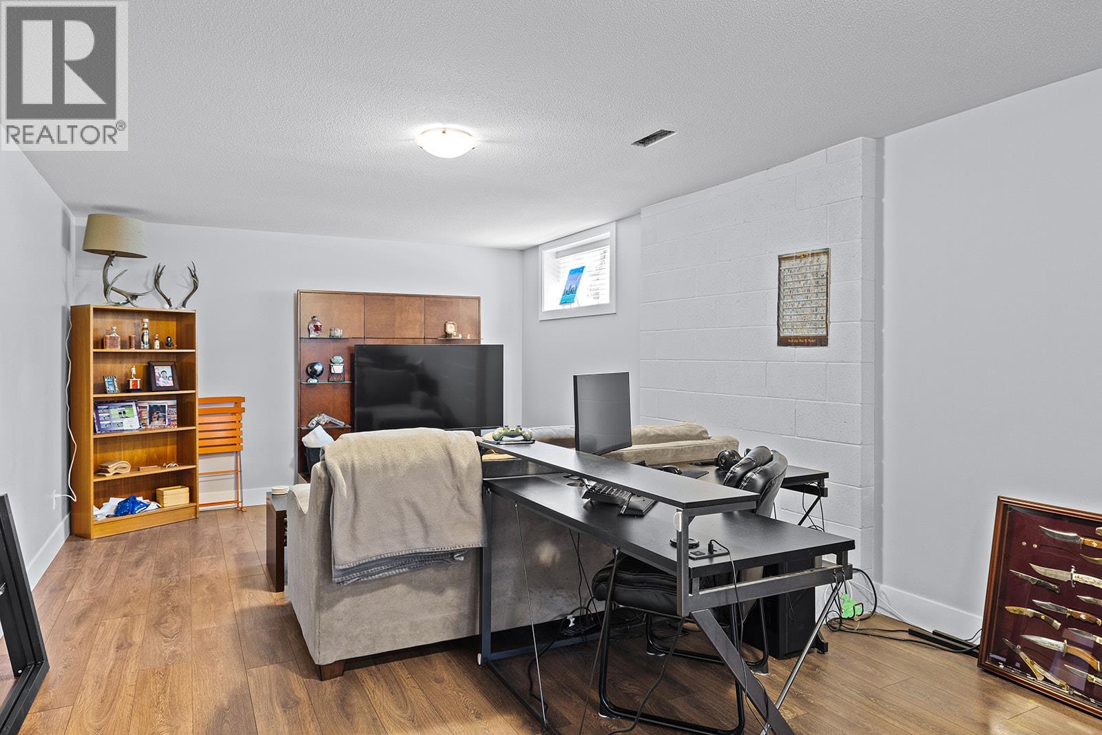 1745 Haug Avenue, Kelowna, British Columbia  V1Y 4M3 - Photo 19 - 10374853