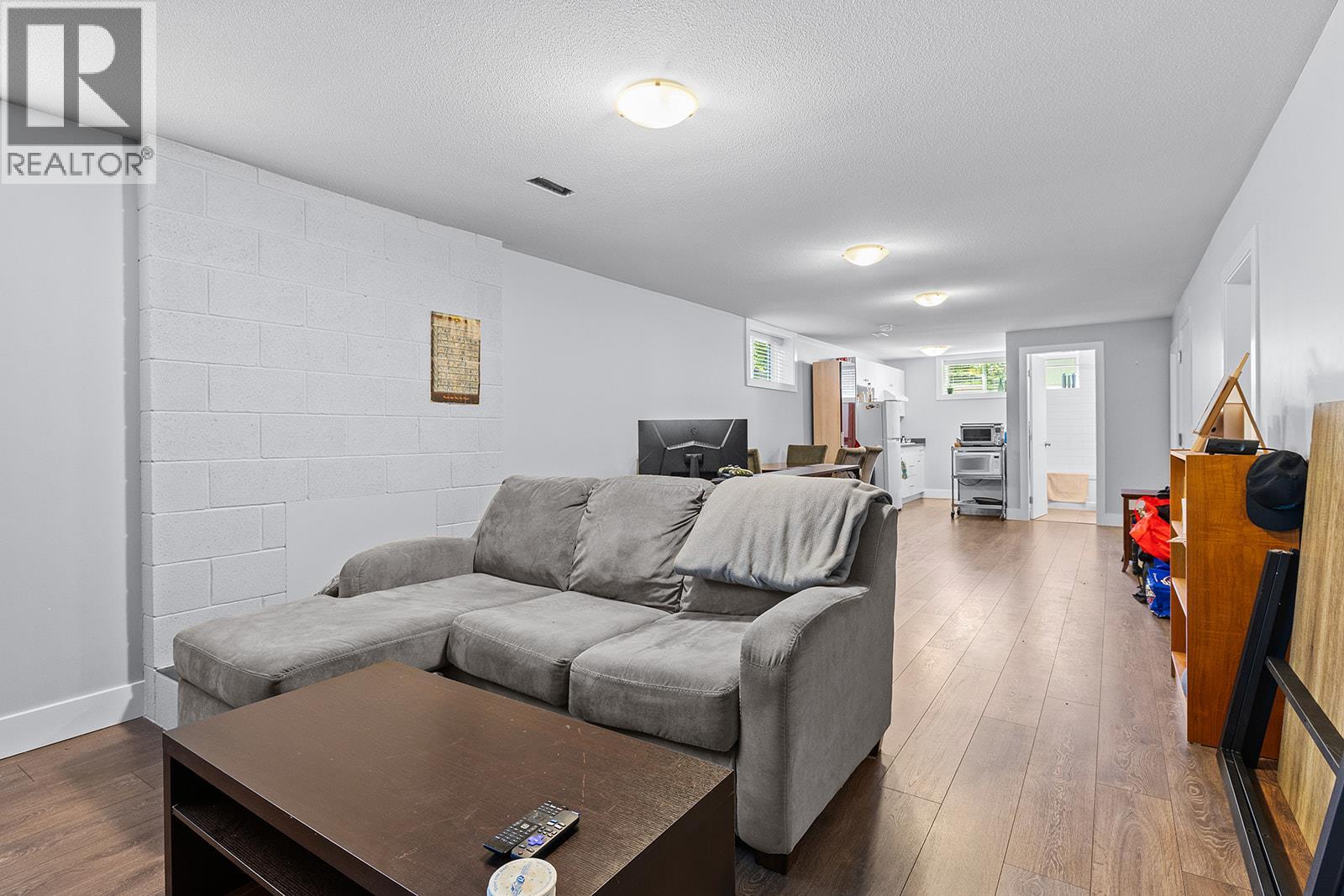1745 Haug Avenue, Kelowna, British Columbia  V1Y 4M3 - Photo 20 - 10374853