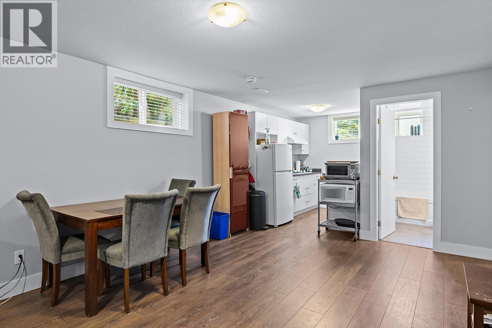 1745 Haug Avenue, Kelowna, British Columbia  V1Y 4M3 - Photo 21 - 10374853