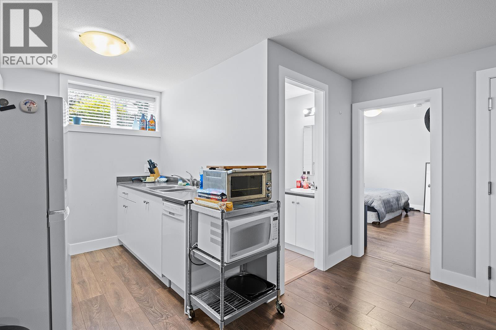 1745 Haug Avenue, Kelowna, British Columbia  V1Y 4M3 - Photo 23 - 10374853