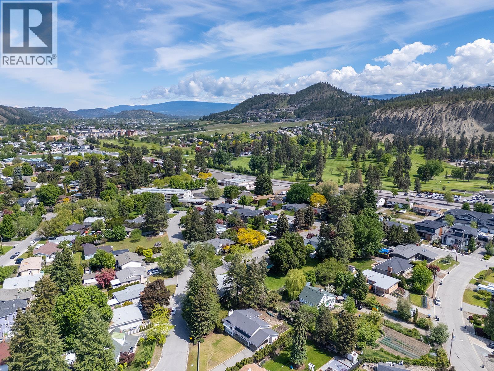 1745 Haug Avenue, Kelowna, British Columbia  V1Y 4M3 - Photo 35 - 10374853