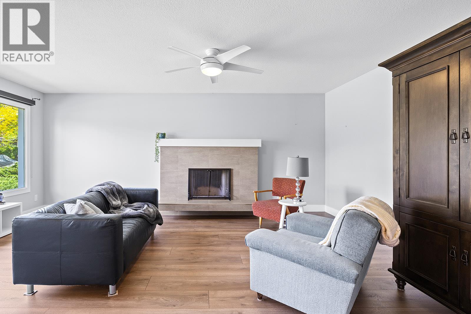 1745 Haug Avenue, Kelowna, British Columbia  V1Y 4M3 - Photo 5 - 10374853