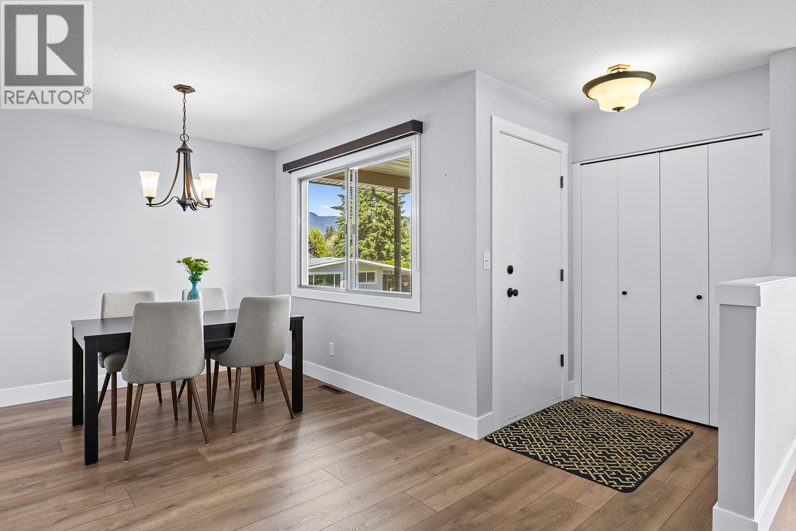 1745 Haug Avenue, Kelowna, British Columbia  V1Y 4M3 - Photo 6 - 10374853