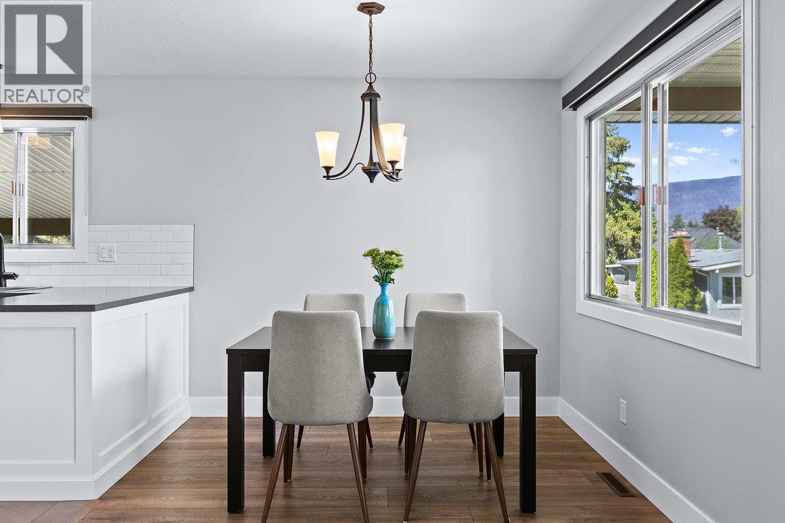 1745 Haug Avenue, Kelowna, British Columbia  V1Y 4M3 - Photo 8 - 10374853