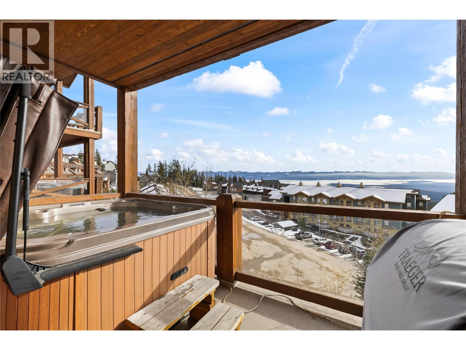 80 Kettleview Road Unit# 4, Big White, British Columbia  V1P 1P3 - Photo 17 - 10374379