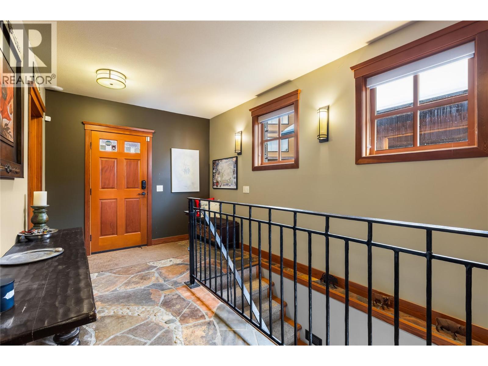 80 Kettleview Road Unit# 4, Big White, British Columbia  V1P 1P3 - Photo 20 - 10374379