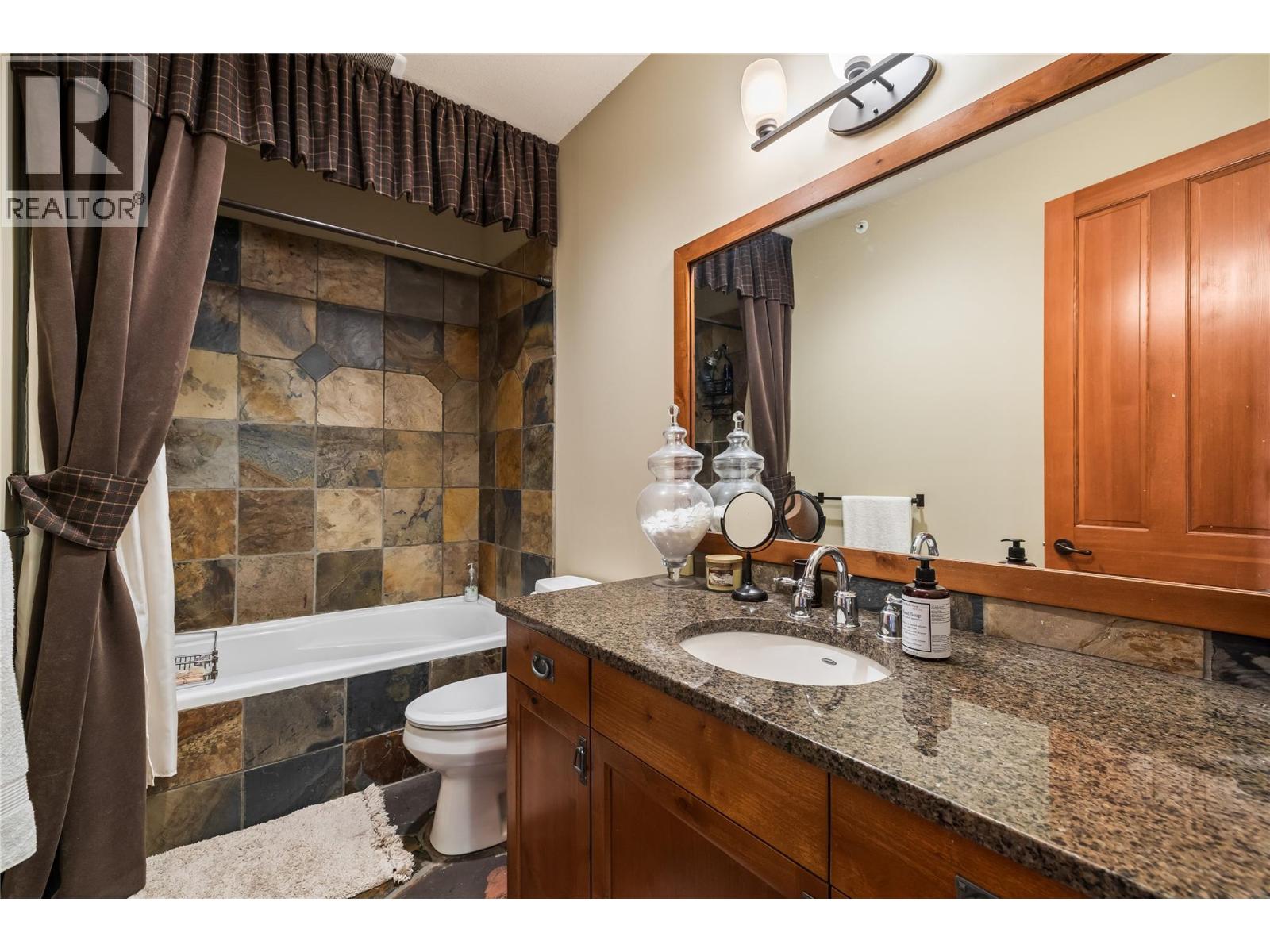 80 Kettleview Road Unit# 4, Big White, British Columbia  V1P 1P3 - Photo 22 - 10374379