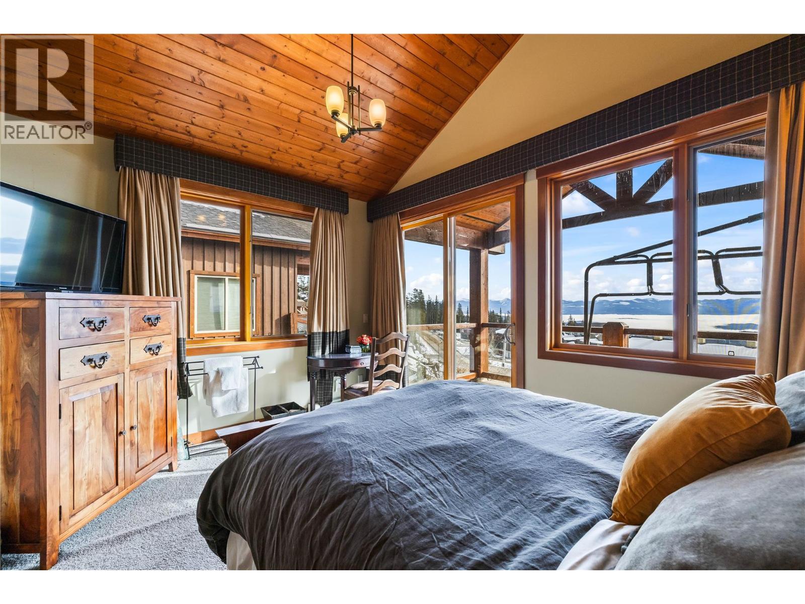 80 Kettleview Road Unit# 4, Big White, British Columbia  V1P 1P3 - Photo 24 - 10374379