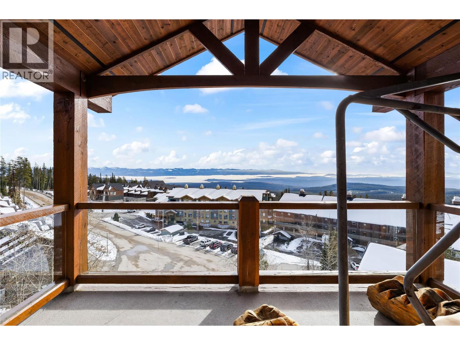 80 Kettleview Road Unit# 4, Big White, British Columbia  V1P 1P3 - Photo 25 - 10374379