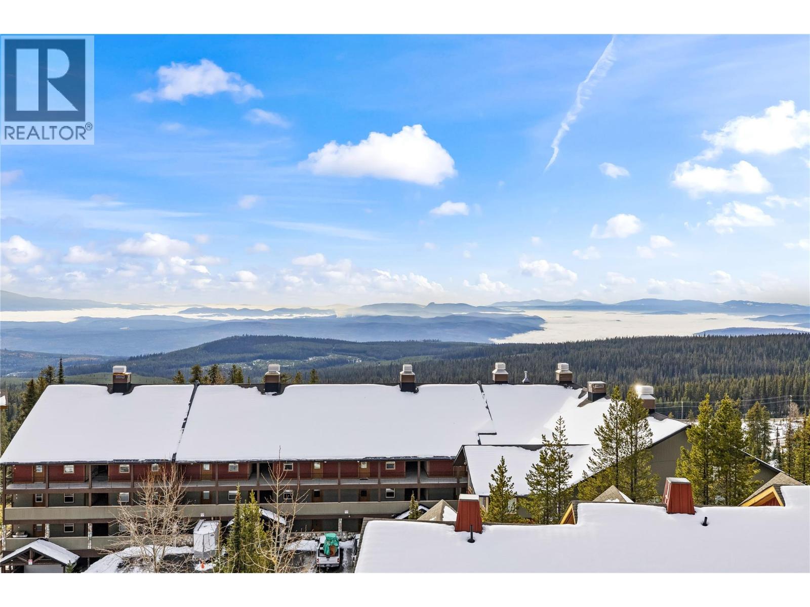 80 Kettleview Road Unit# 4, Big White, British Columbia  V1P 1P3 - Photo 29 - 10374379
