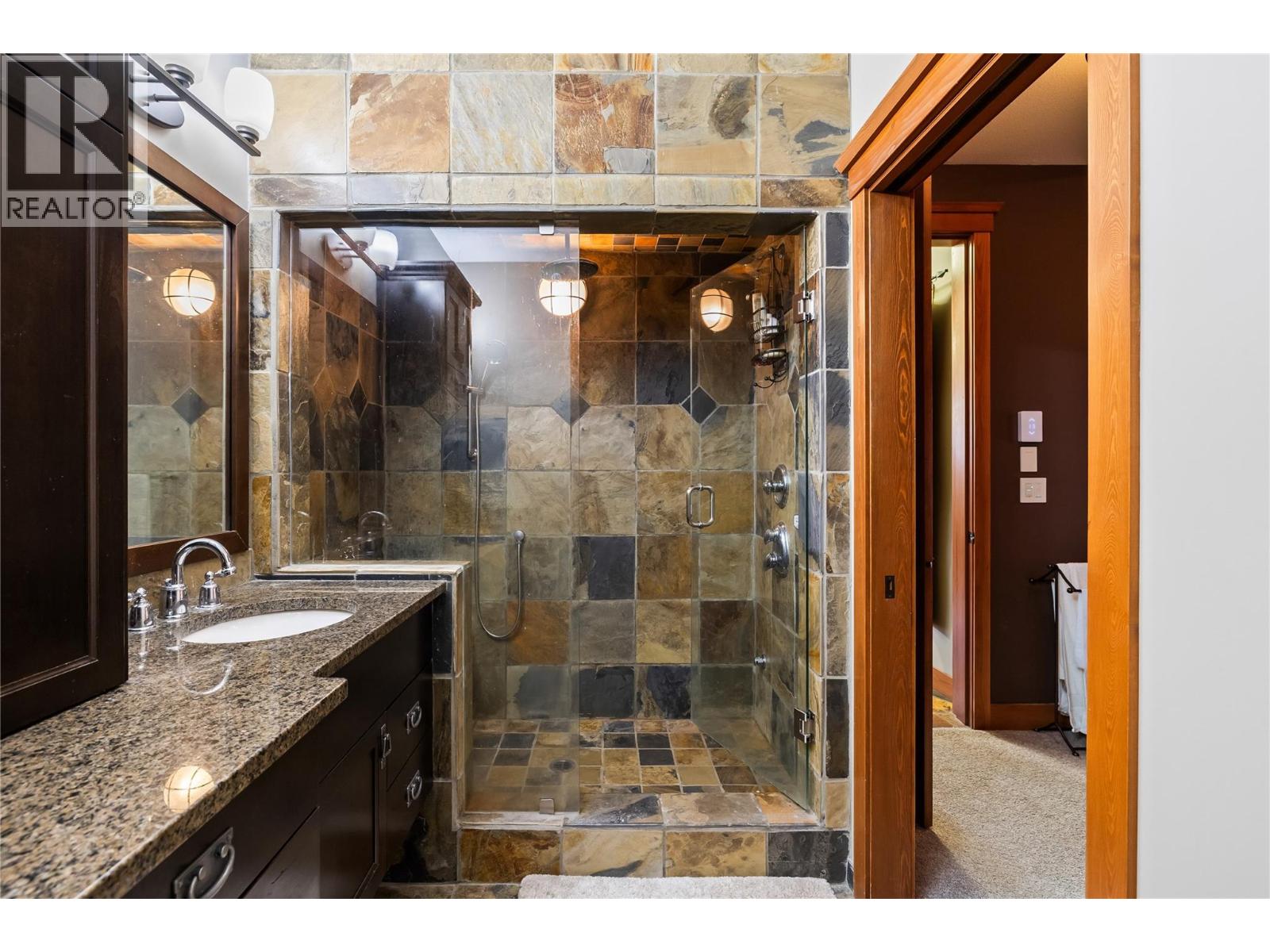 80 Kettleview Road Unit# 4, Big White, British Columbia  V1P 1P3 - Photo 33 - 10374379