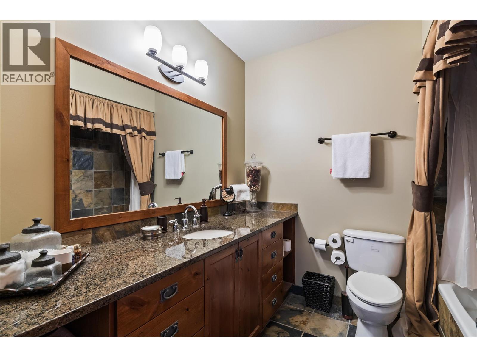 80 Kettleview Road Unit# 4, Big White, British Columbia  V1P 1P3 - Photo 37 - 10374379
