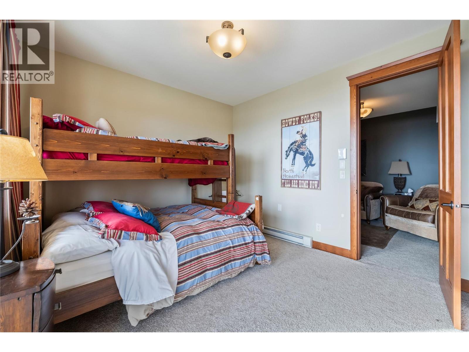80 Kettleview Road Unit# 4, Big White, British Columbia  V1P 1P3 - Photo 40 - 10374379