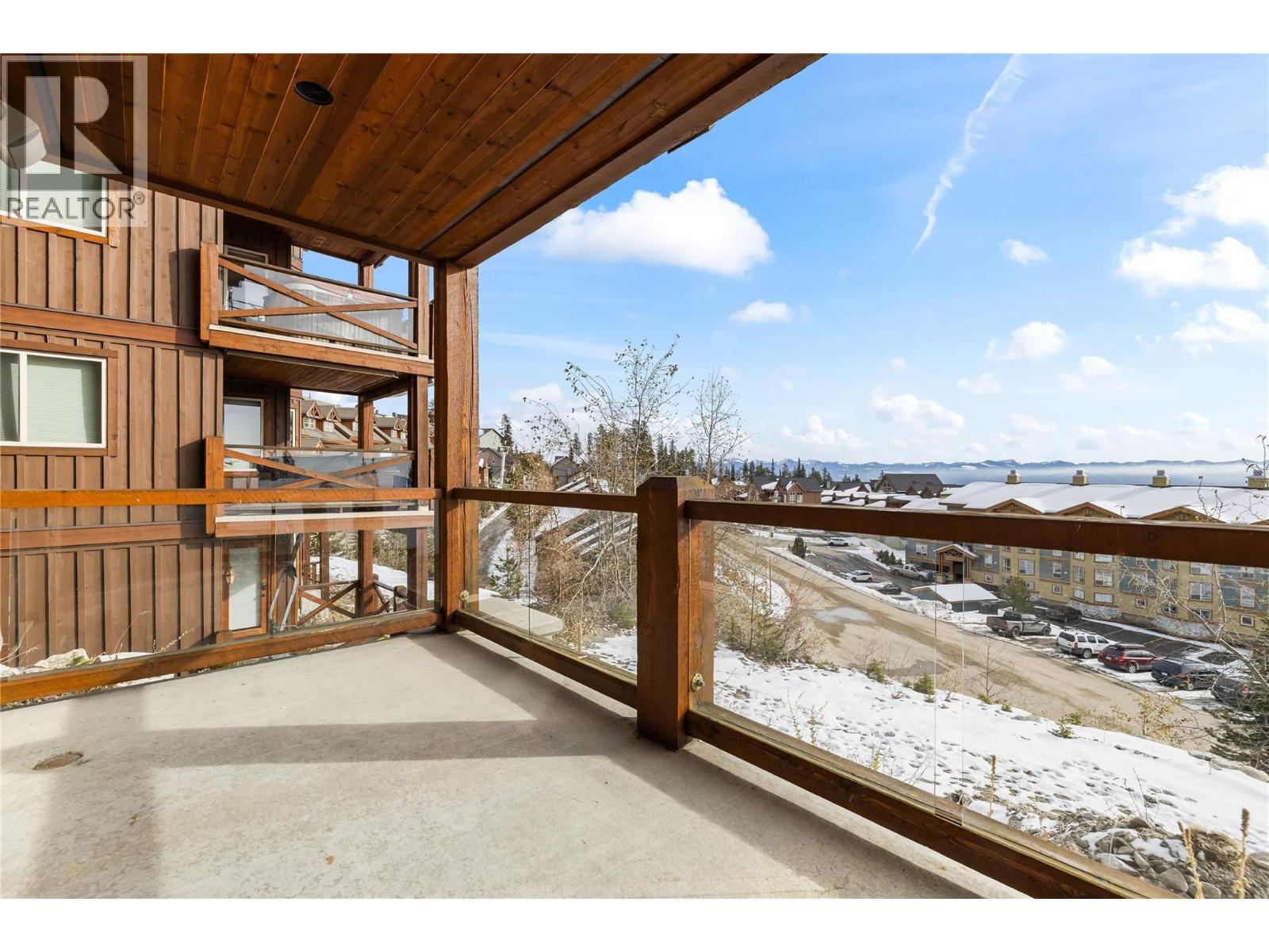 80 Kettleview Road Unit# 4, Big White, British Columbia  V1P 1P3 - Photo 41 - 10374379