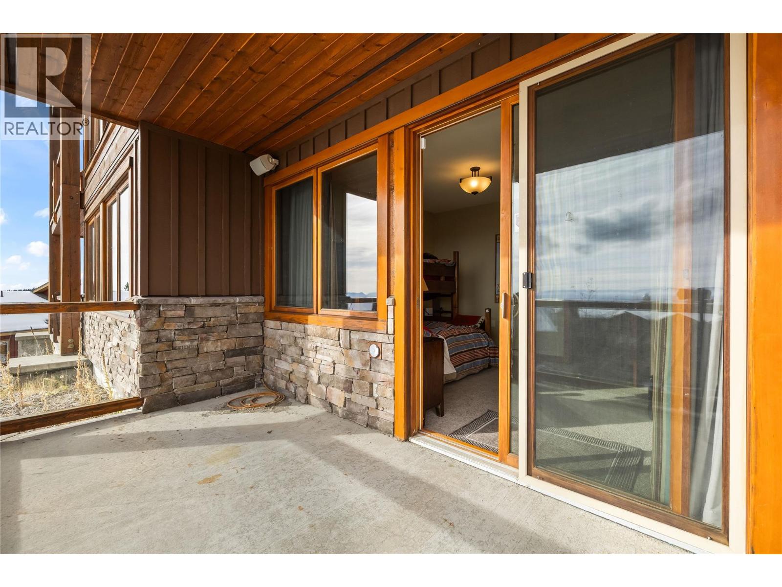 80 Kettleview Road Unit# 4, Big White, British Columbia  V1P 1P3 - Photo 42 - 10374379