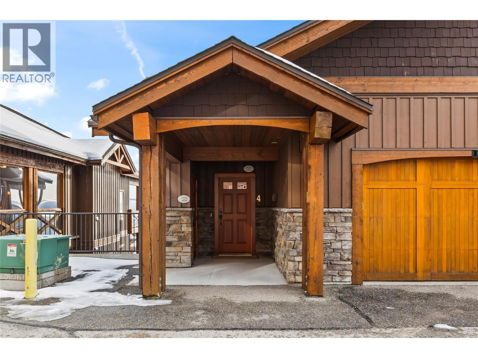 80 Kettleview Road Unit# 4, Big White, British Columbia  V1P 1P3 - Photo 47 - 10374379