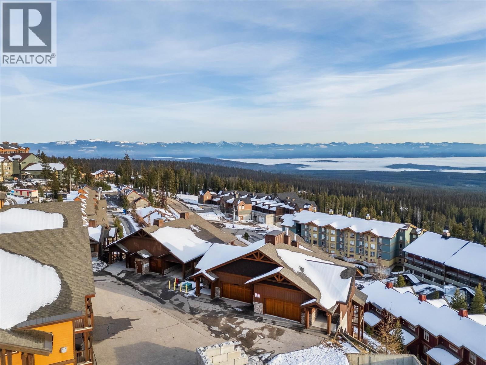 80 Kettleview Road Unit# 4, Big White, British Columbia  V1P 1P3 - Photo 48 - 10374379