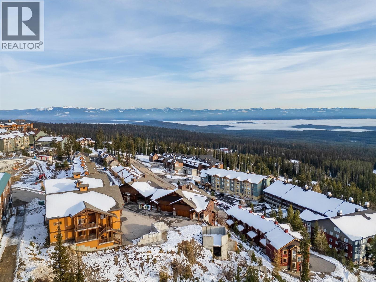 80 Kettleview Road Unit# 4, Big White, British Columbia  V1P 1P3 - Photo 49 - 10374379