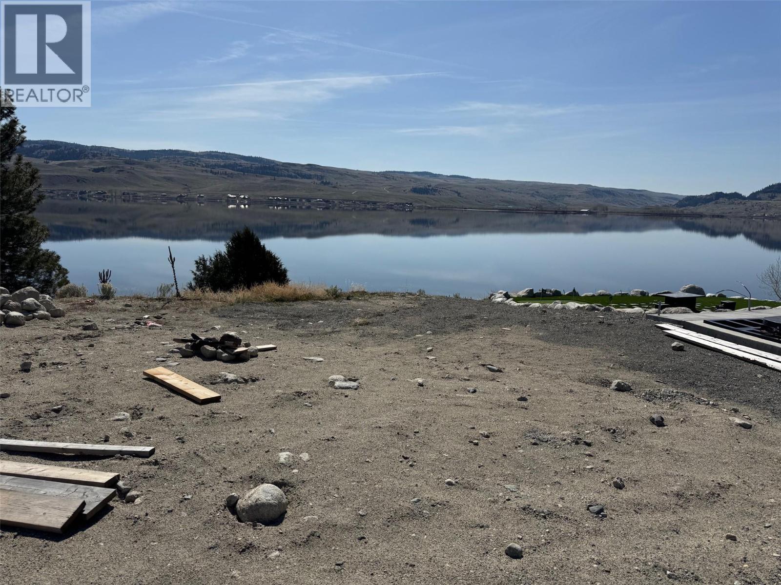 6528 Waterside Trail Unit# Sl.20, Merritt, British Columbia  V1K 1B8 - Photo 2 - 10375369