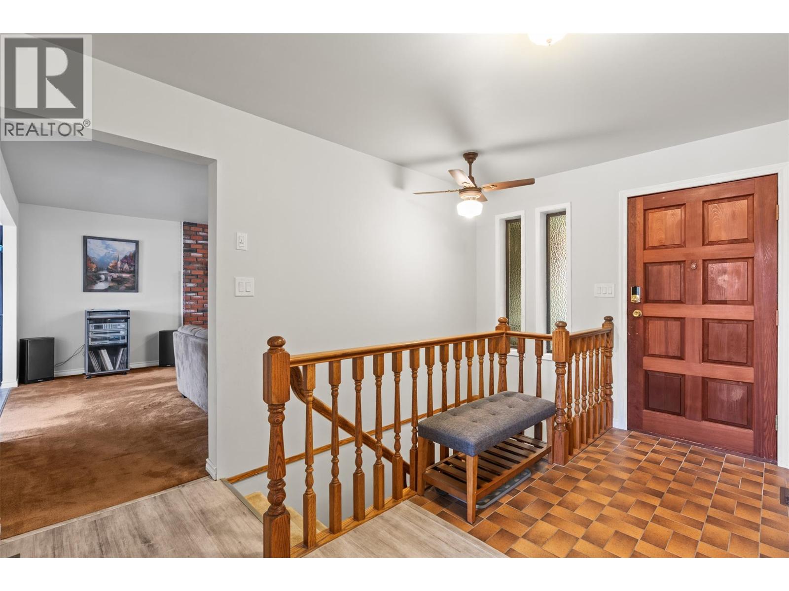 721 Granville Avenue, Enderby, British Columbia  V0E 1V0 - Photo 17 - 10375285