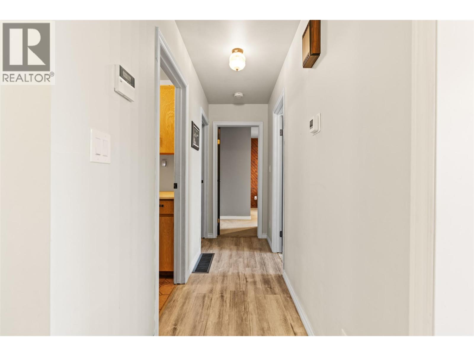 721 Granville Avenue, Enderby, British Columbia  V0E 1V0 - Photo 18 - 10375285