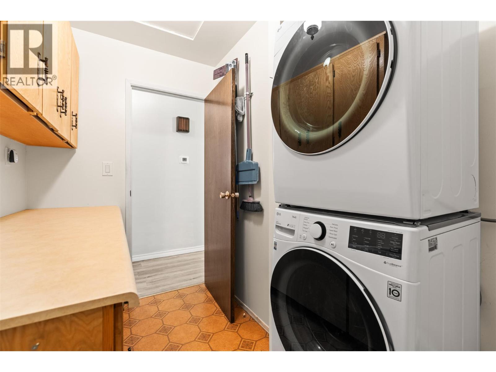 721 Granville Avenue, Enderby, British Columbia  V0E 1V0 - Photo 20 - 10375285