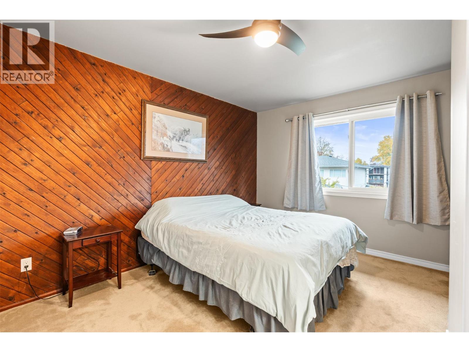 721 Granville Avenue, Enderby, British Columbia  V0E 1V0 - Photo 23 - 10375285