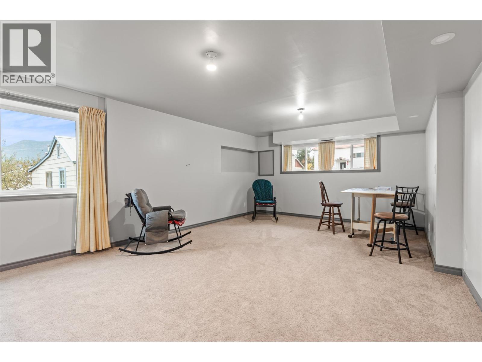 721 Granville Avenue, Enderby, British Columbia  V0E 1V0 - Photo 28 - 10375285