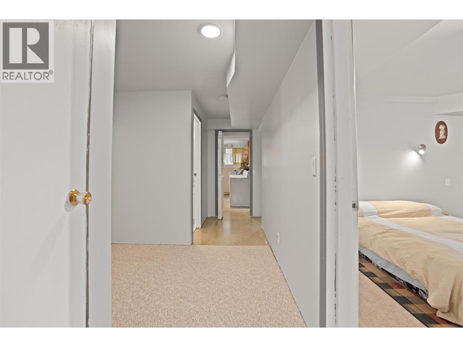 721 Granville Avenue, Enderby, British Columbia  V0E 1V0 - Photo 32 - 10375285