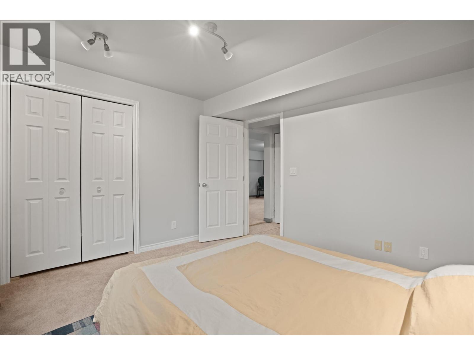 721 Granville Avenue, Enderby, British Columbia  V0E 1V0 - Photo 34 - 10375285