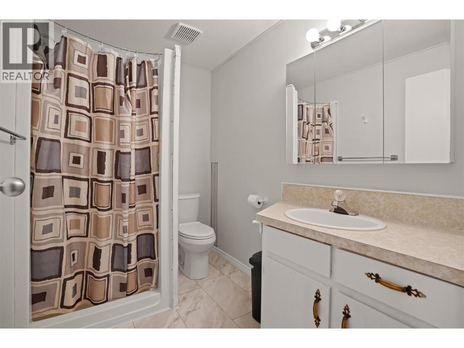 721 Granville Avenue, Enderby, British Columbia  V0E 1V0 - Photo 35 - 10375285