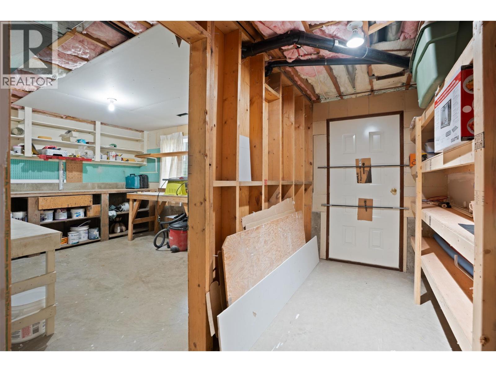 721 Granville Avenue, Enderby, British Columbia  V0E 1V0 - Photo 39 - 10375285