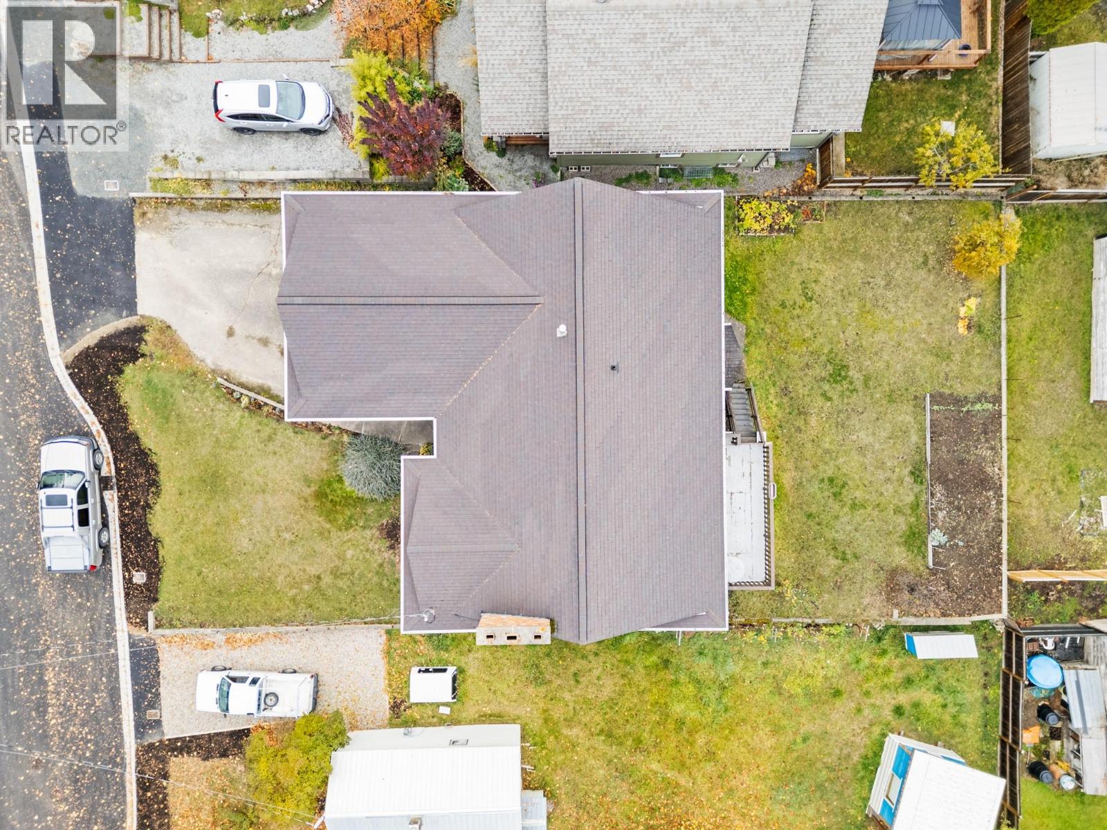 721 Granville Avenue, Enderby, British Columbia  V0E 1V0 - Photo 55 - 10375285