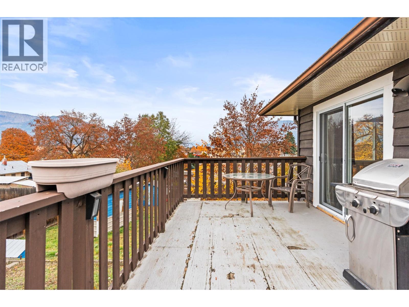 721 Granville Avenue, Enderby, British Columbia  V0E 1V0 - Photo 60 - 10375285