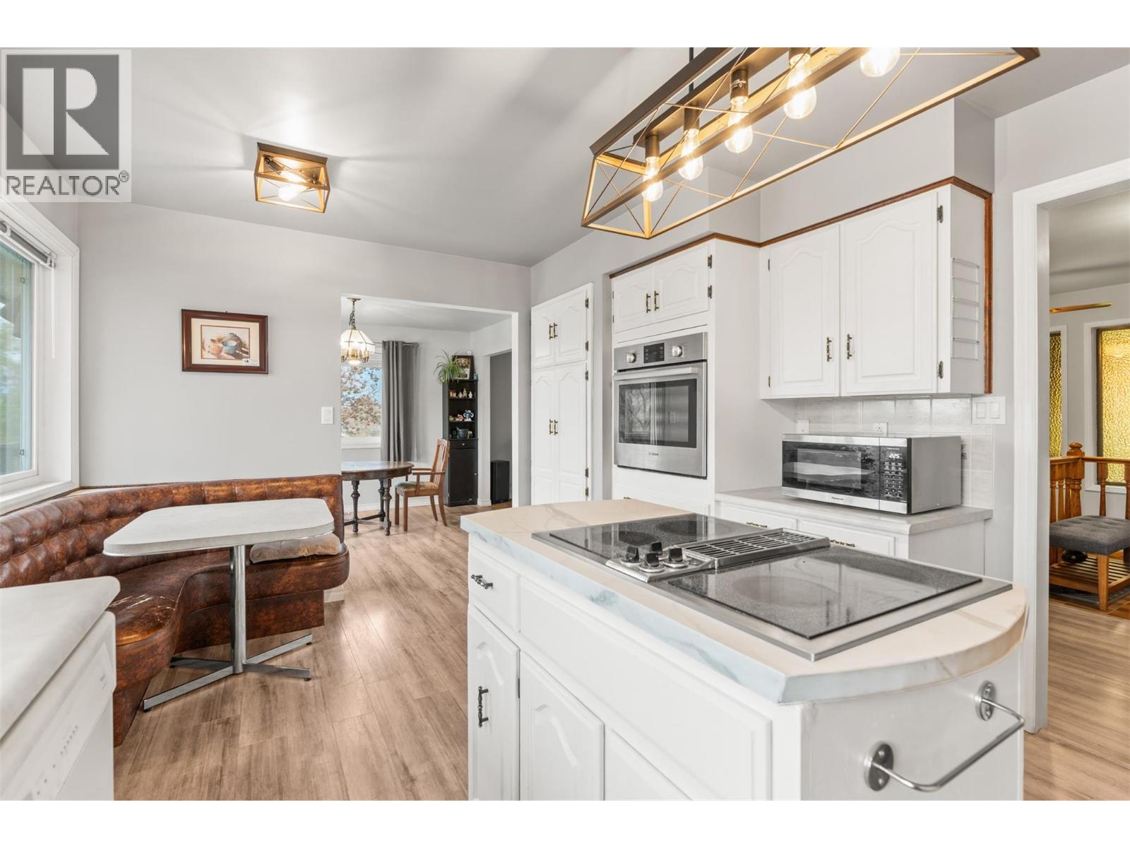 721 Granville Avenue, Enderby, British Columbia  V0E 1V0 - Photo 7 - 10375285