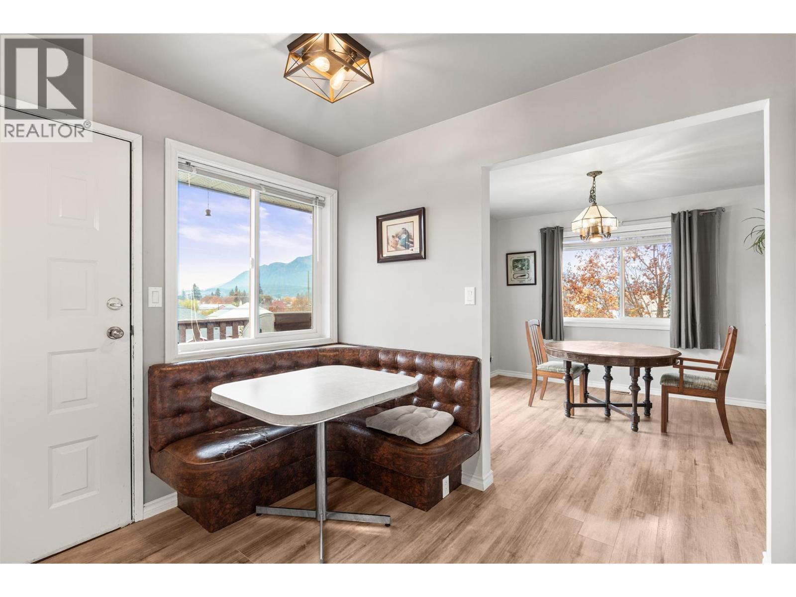 721 Granville Avenue, Enderby, British Columbia  V0E 1V0 - Photo 8 - 10375285