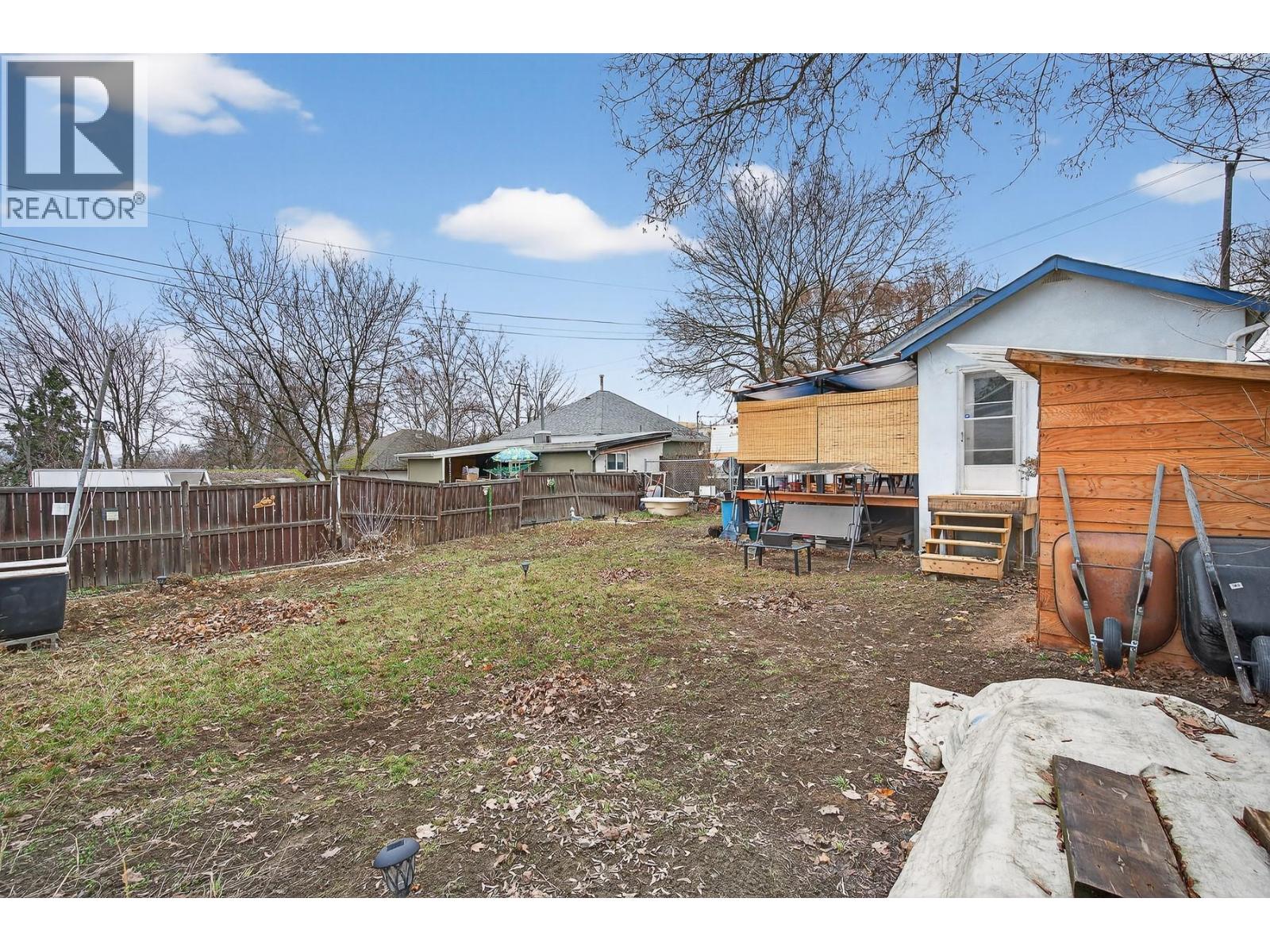 2004 33 Street, Vernon, British Columbia  V1T 5R6 - Photo 21 - 10374913