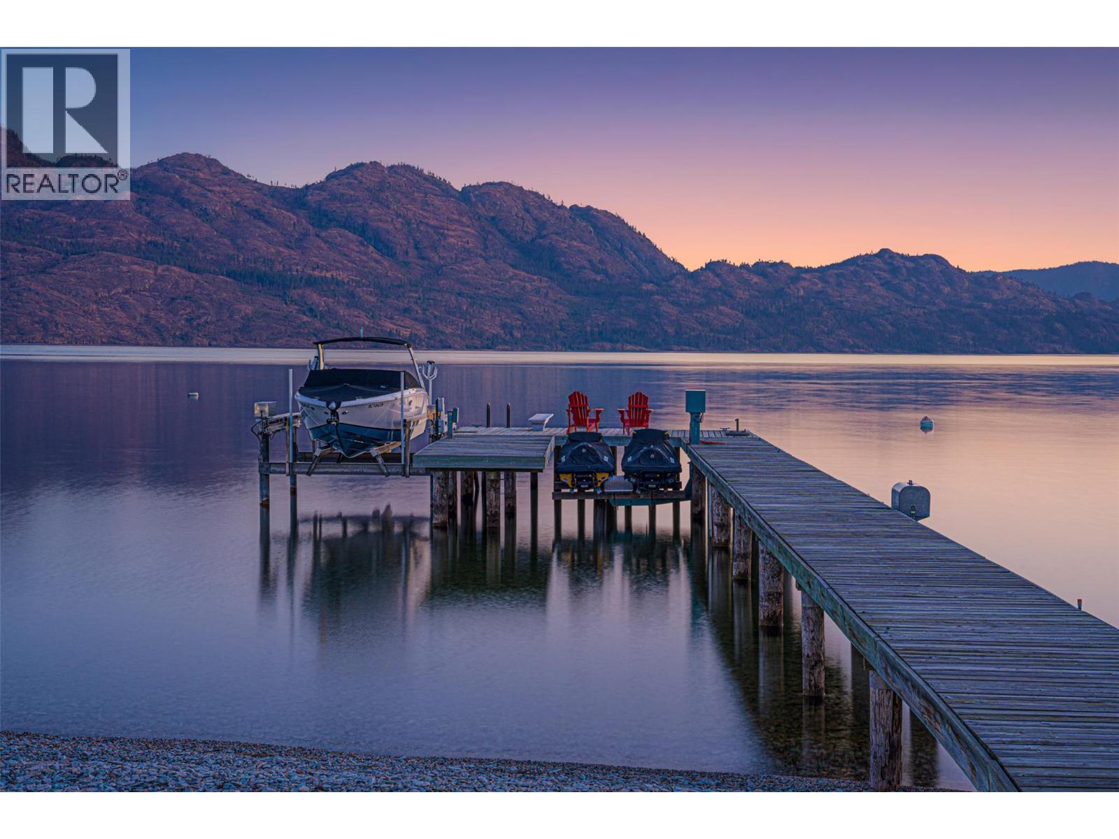 2577 Whitworth Road, west kelowna, British Columbia