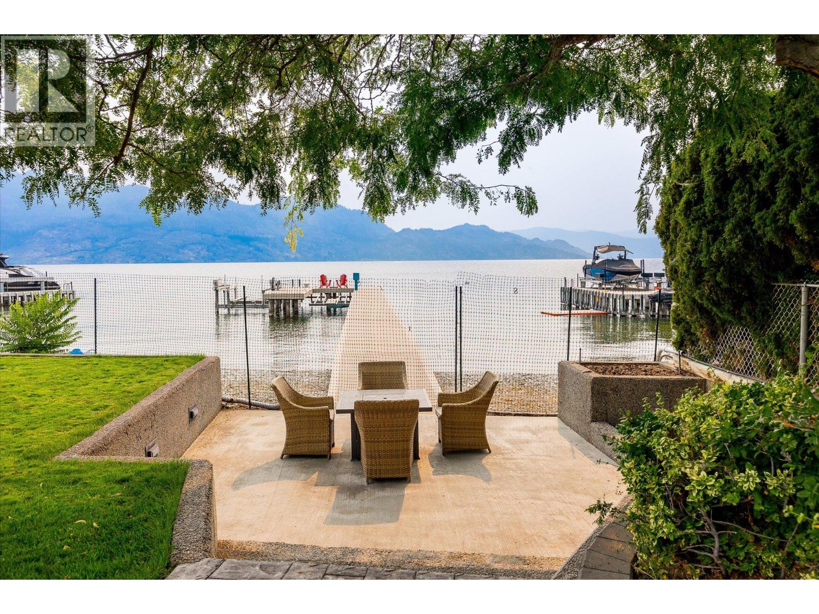 2577 Whitworth Road, West Kelowna, British Columbia  V4T 2K5 - Photo 12 - 10374793