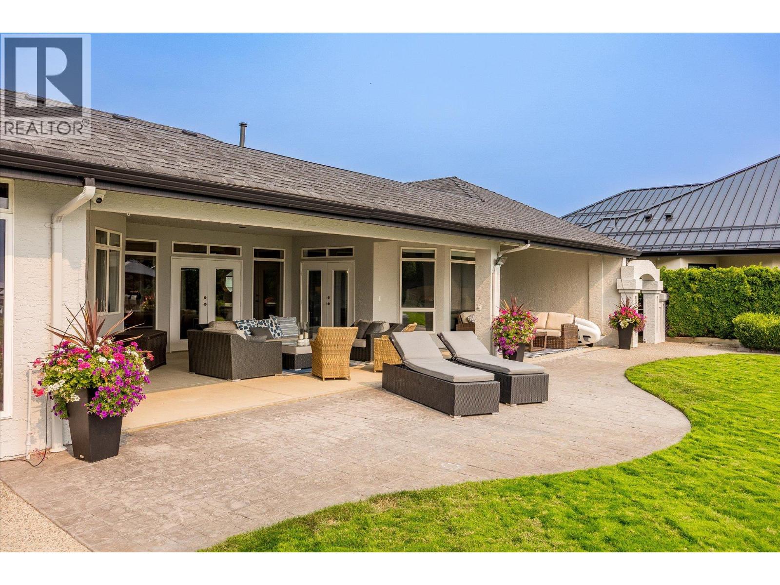 2577 Whitworth Road, West Kelowna, British Columbia  V4T 2K5 - Photo 15 - 10374793