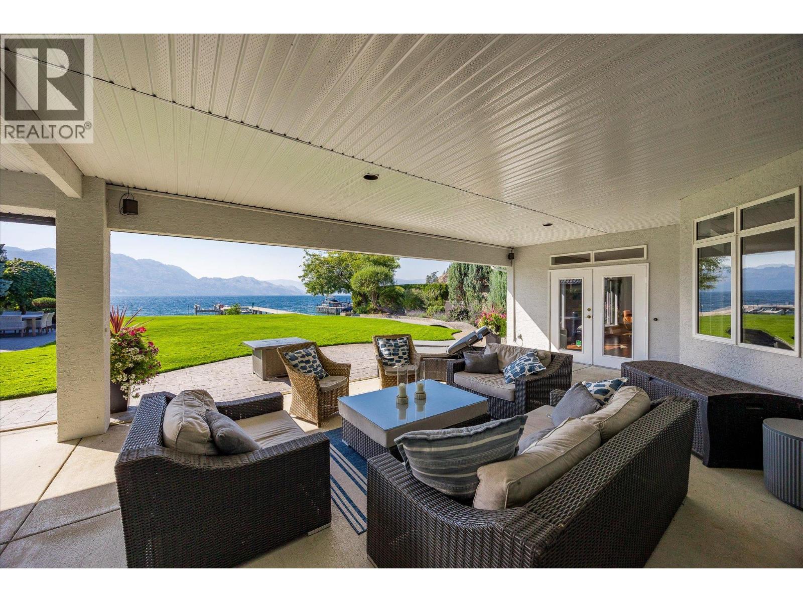 2577 Whitworth Road, West Kelowna, British Columbia  V4T 2K5 - Photo 17 - 10374793