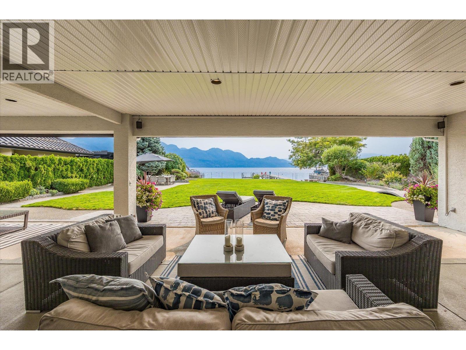 2577 Whitworth Road, West Kelowna, British Columbia  V4T 2K5 - Photo 19 - 10374793