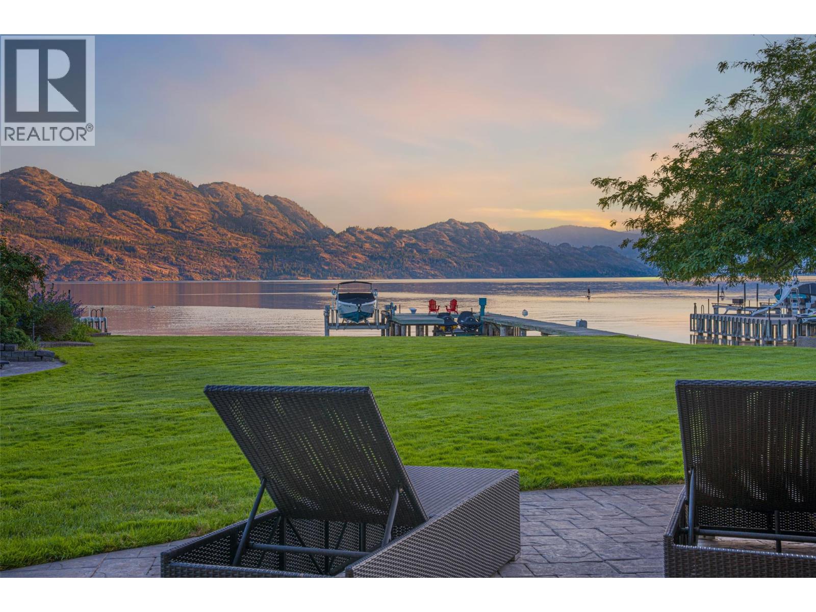 2577 Whitworth Road, West Kelowna, British Columbia  V4T 2K5 - Photo 2 - 10374793