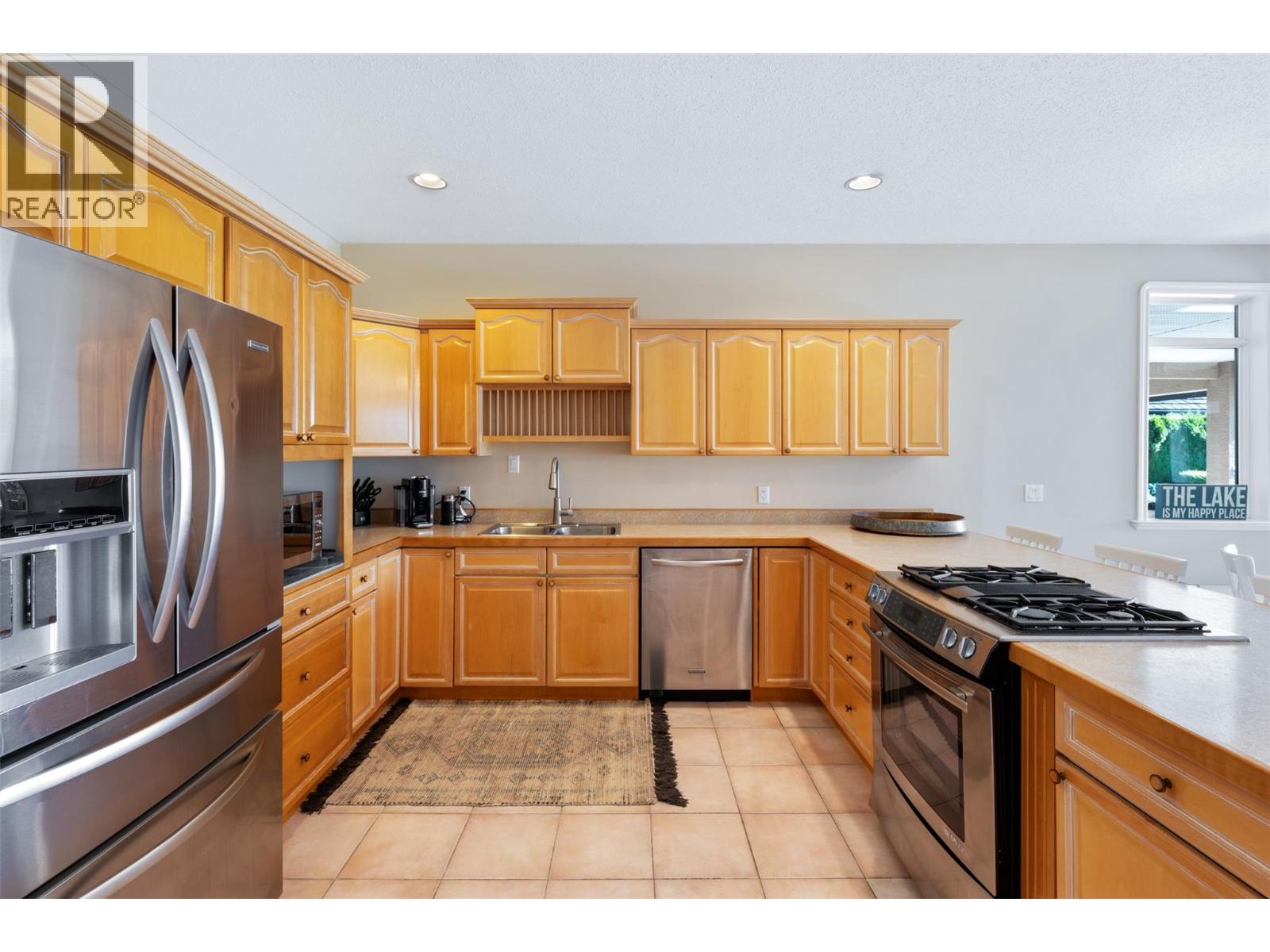 2577 Whitworth Road, West Kelowna, British Columbia  V4T 2K5 - Photo 22 - 10374793