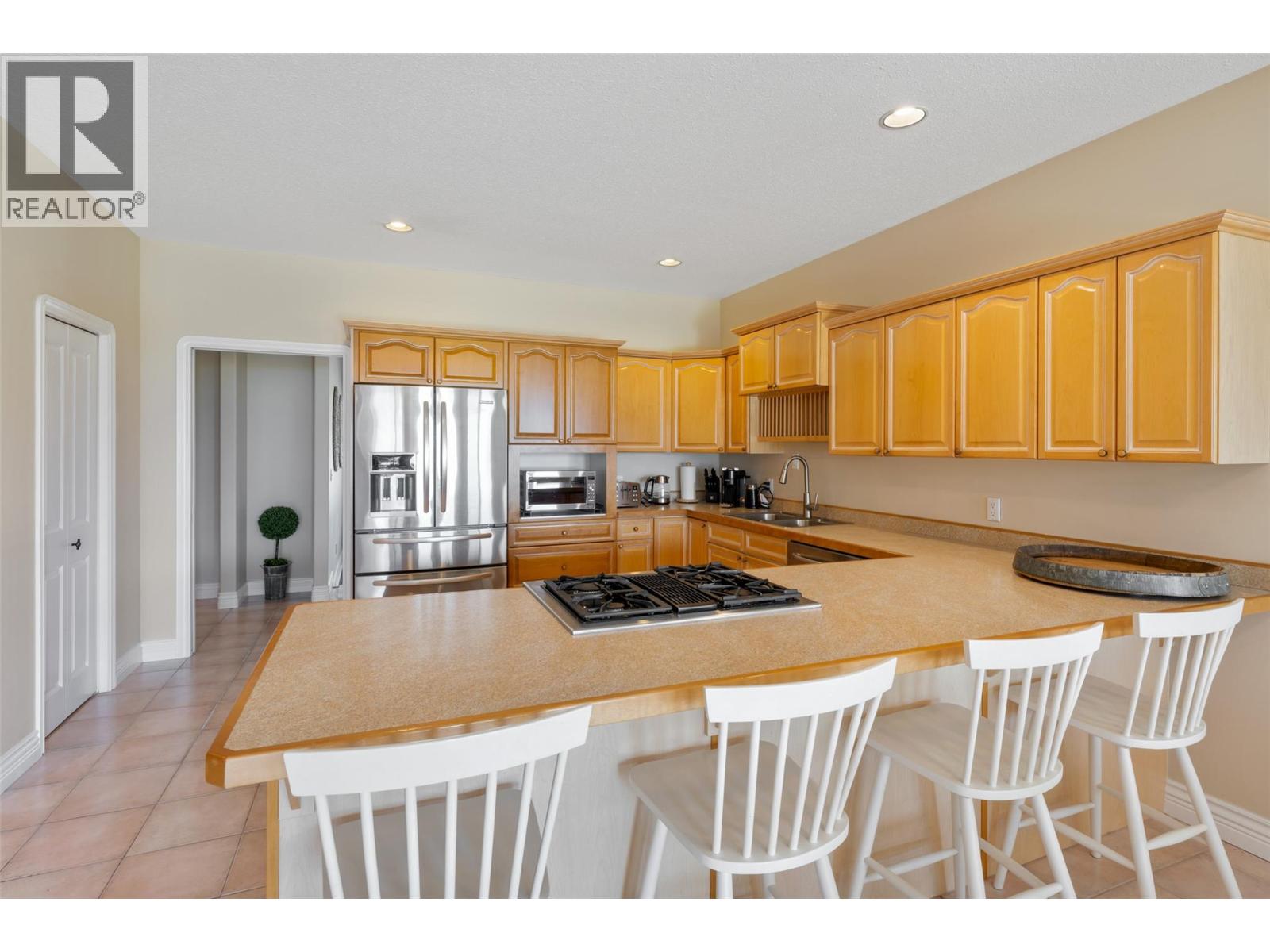 2577 Whitworth Road, West Kelowna, British Columbia  V4T 2K5 - Photo 23 - 10374793