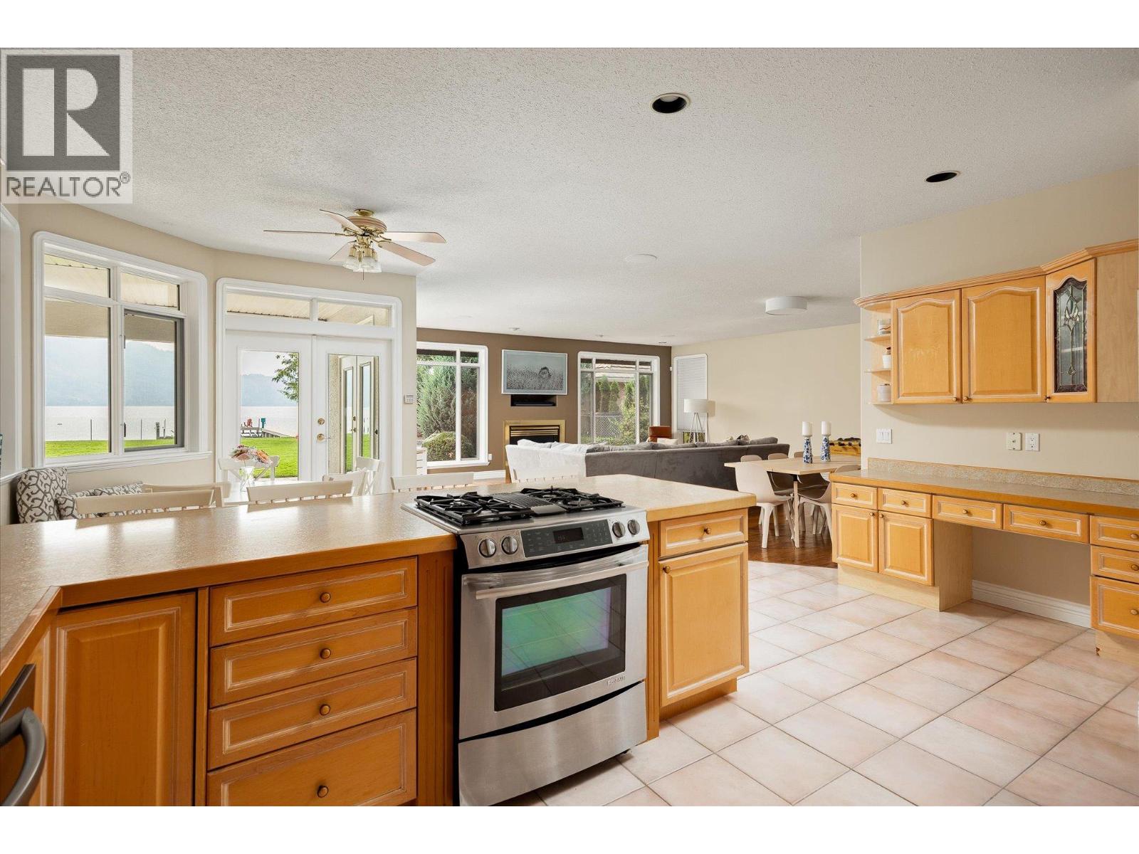 2577 Whitworth Road, West Kelowna, British Columbia  V4T 2K5 - Photo 24 - 10374793