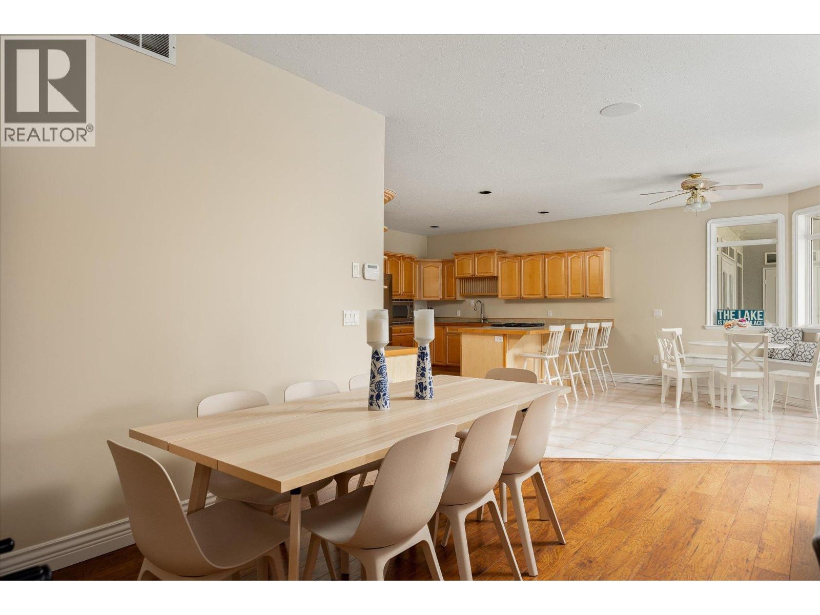 2577 Whitworth Road, West Kelowna, British Columbia  V4T 2K5 - Photo 26 - 10374793