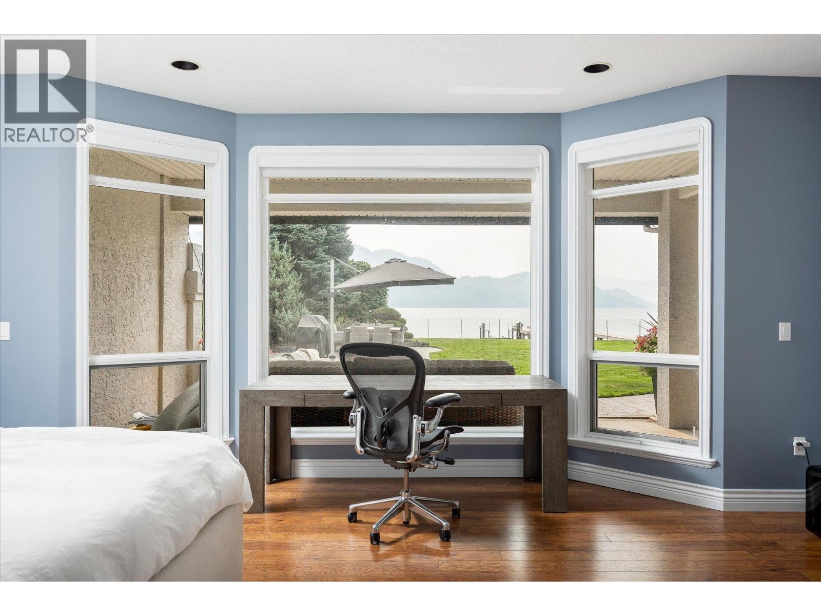 2577 Whitworth Road, West Kelowna, British Columbia  V4T 2K5 - Photo 30 - 10374793
