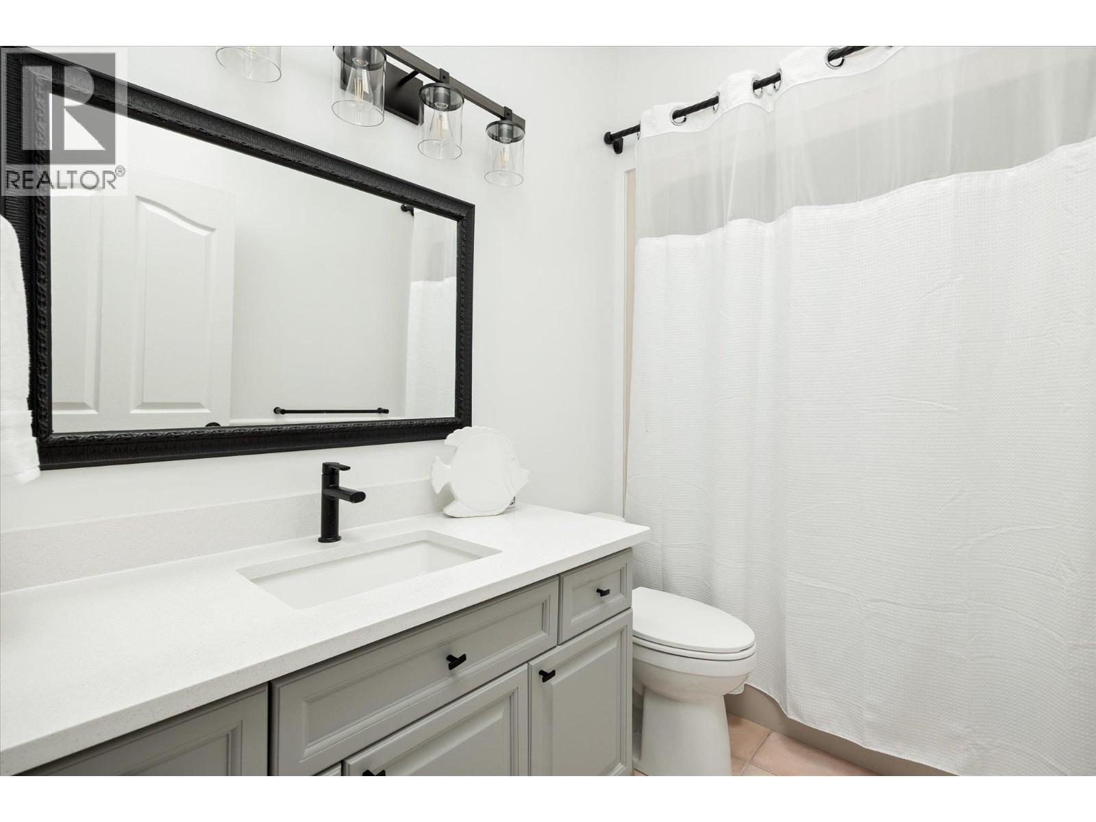 2577 Whitworth Road, West Kelowna, British Columbia  V4T 2K5 - Photo 31 - 10374793