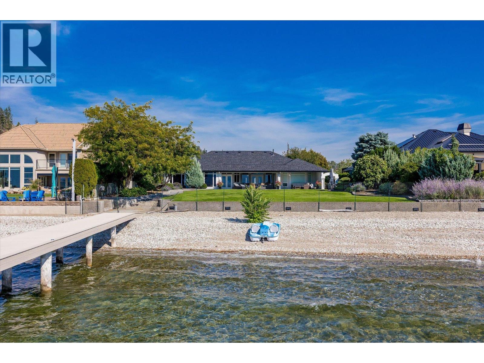2577 Whitworth Road, West Kelowna, British Columbia  V4T 2K5 - Photo 38 - 10374793